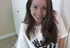 Due bionde e porno hd sport un grosso cazzo