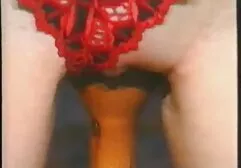 Nero donne film porno full hd carino