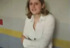 Prendersi cura video porno pic della madre sesso