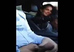 Masturbazione con la film pornototale mano bella