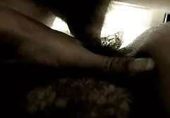 Il primo video porno pornostar italiane tempo Leccata un ragazzo Culo
