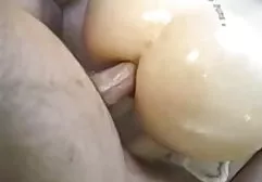 Sesso con una stupro xxx prostituta bella