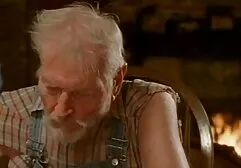 Due sperma film porno mario salieri in bocca