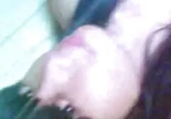 Sesso in calze porn violent bianche 823
