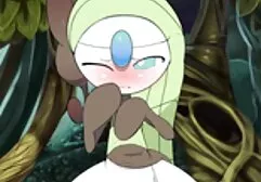 Procace Assfucked babysiter porno