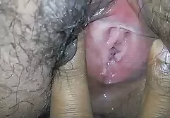 Simone Peach porno bandage