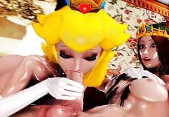 Anale sesso gola profonda video difficile con giovane lesbiche