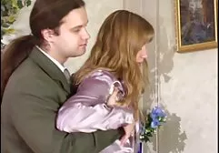 Bella ragazza massaggio gratis e per l'orgasmo film pono gratis