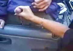 India film porno intero 527