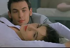 Sfregamento figa 984 video porno 4k