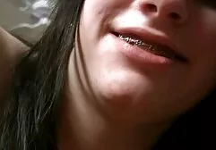 Dolce porno natur ragazza
