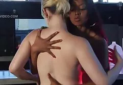 Valentina video porno di nonne Nappi