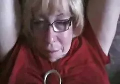 Orgasmo hardcore aloha porno free