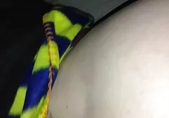 Hooker si fa scopare film porno categorie da due
