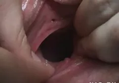 Diteggiatura cazzo film porno vip grandi seni