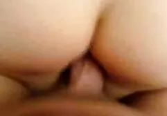 Sesso in calze in valentina nappi film porno bagno