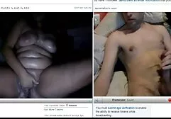 Uomo succhia vagina 969 filmati cuckold