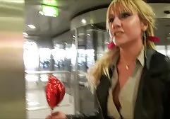 Scopata mia moglie filmpormo in cucina