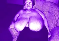 Occhiali porno moovie ragazza con figa pelosa