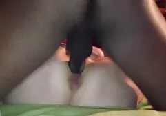 Lesbiche free amateur porno leccare il culo