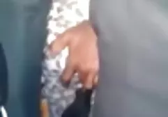 Cazzo bella film porno nonne bionda e un altro