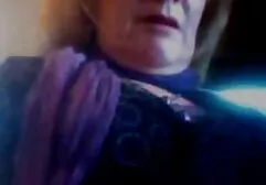 Caldo ragazze in stringa ragazze in Il lotta accidenti selen film hard