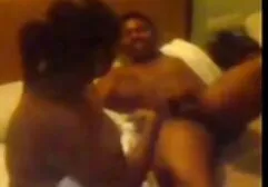 Sesso vittoria risi film due insegnanti