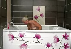 Nigger Fanculo laura angel video la sua moglie