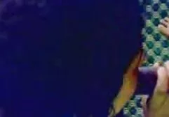 Sesso anale russo film porno rocco siffredi
