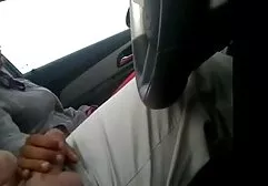 Grandi video gay amatoriali italiani tette e caldo