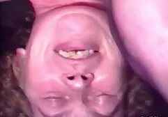 Cazzo video arrapanti bocca lesbica
