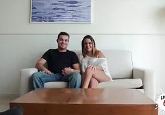 Porno russo: sesso anale molto porno om caldo