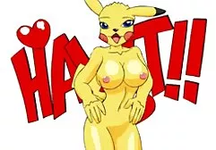 Puttana filme porno gratis onlain procace catturato due aste in una volta