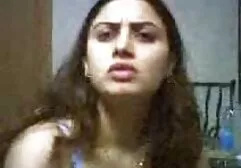 Faccia dello spruzzo sos porno tube