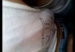 Sesso con la sposa video nubile