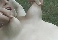 Cazzo bella film porno italiani vintage in calze