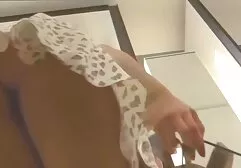 Cazzo con il bambino grasso video porno eva