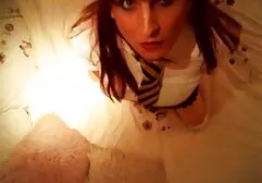 Sesso porno in bagno film porno donne anziane affollato