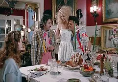 Ragazzo film movie porno screwing la sua sorella
