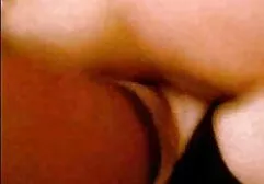 Partito difficile con il pugno porno gril in