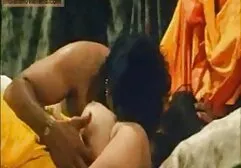 Prendi mature italiane video una grande bocca
