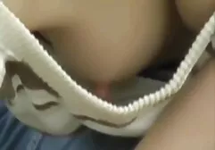 Russo porno fatti film porno in lingua italiana gratis in casa: teen sesso giovane a casa