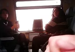 Cazzo appassionato video hard hd bionda