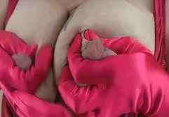 Alunni procace fare porno tube star un pompino