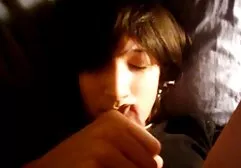 Tre 3 movie porn lesbiche succosa
