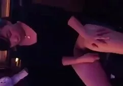 Fresco sesso con una mamme vengono scopate dai figli video gratis bella ragazza