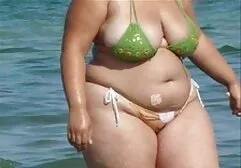 Teen ottiene diploma you porn video gratis