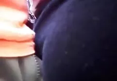 Video Sesso Famiglia film porno gratis megasesso Ragazzo