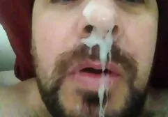 Sperma in bocca migliore film completo porno
