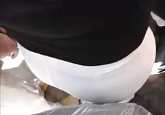 Uomo film porno nonna adulto cazzo giovane bellezza